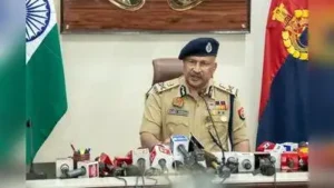 Those involved in planning or facilitating crimes from outside the state would also confronts