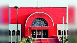 It ordered preparation of a district-wise “complete acquisition ledger” recording cases where