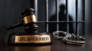 Life term to 6 for 2002 murder case in Barabanki