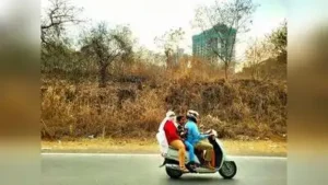 IMD scientist SD Sanap said temperatures may rise to 36–37°C in some: The wider industry impact