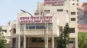 Lucknow: Chief Minister Yogi Adityanath will launch LDA’s Varun Vihar and Naimish Nagar housing