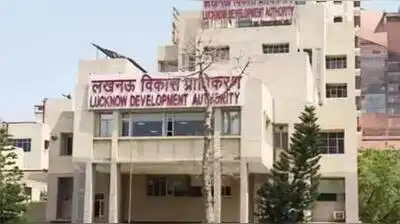 Lucknow: Chief Minister Yogi Adityanath will launch LDA’s Varun Vihar and Naimish Nagar housing