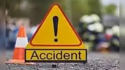 Kanpur: A 60-year-old man was killed after a speeding car allegedly ran him over and dragged