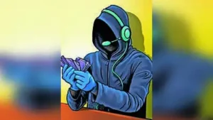 Pimpri resident loses ₹15L to crooks in online piped gas fraud