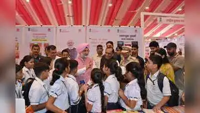 “The life of Sardar Teja Singh Samundari offers an inspiring example: The wider industry impact