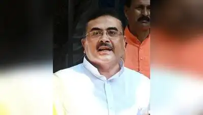 Kolkata: CM Suvendu Adhikari on Monday announced an increase in financial assistance