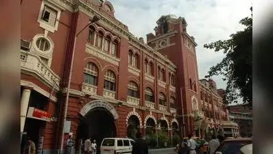 State portals under 'maintenance and audit' freeze, citizen services crippled
