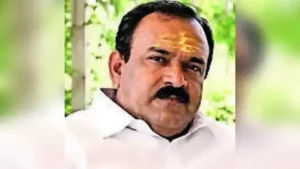 Maharashtra ANIS stresses need for vigilance officers at police station level to fight superstition