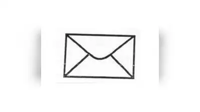 For the symbol, it proposed ‘football player’ and ‘cricket bat’