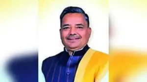 UP tourist arrivals jump sevenfold to 156 crore in nine years: Min: The wider industry impact