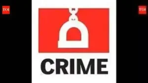 Sleuths of Anti-Narcotic Task Force (Prayagraj Unit) on Sunday arrested a drug peddler, Sarukh