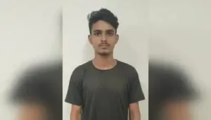 He was looking for work, argues family of youth arrested for AQIS links