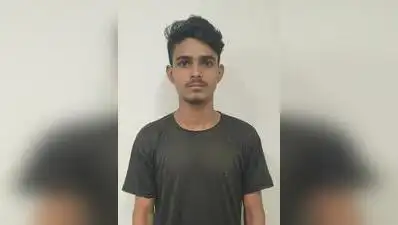 He was looking for work, argues family of youth arrested for AQIS links