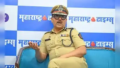 “For us, safe crowd management is more important than reducing the duration of the procession,”