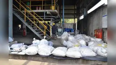 Pune : An overhaul of the customs profiling process and enhanced: The wider industry impact