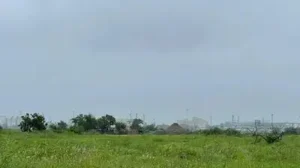 Maharashtra plans Land Titling Act by Dec to curb property disputes