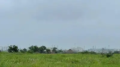 Maharashtra plans Land Titling Act by Dec to curb property disputes