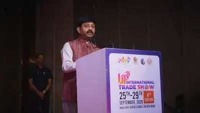 “India’s bilateral trade pacts and FTAs provide the exact leverage: The wider industry impact