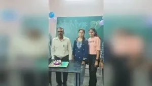 Teacher’s Day ritual for some who left Lucknow, built lives: The wider industry impact