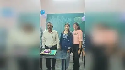 Teacher’s Day ritual for some who left Lucknow, built lives: The wider industry impact