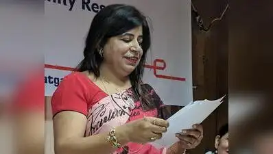 Teacher’s Day ritual for some who left Lucknow, built lives: The wider industry impact