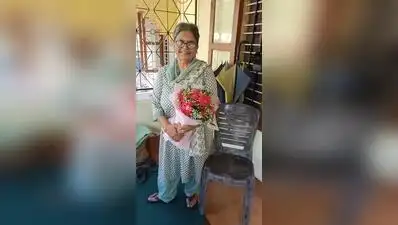 Teacher’s Day ritual for some who left Lucknow, built lives: The wider industry impact