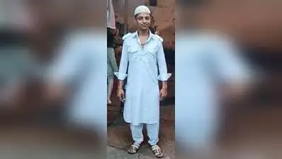Mumbai: The state CID will probe into the death of a 34-year-old passenger at CSMT on Sunday