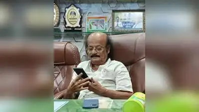 Didi's candidate withdraws 'under pressure', then decides to stay — Rejinagar after Nandigram
