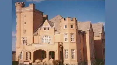 Wisconsin officials were poised to demolish an 1897 jail museum: The wider industry impact