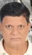 70-year-old stabbed to death, grandson critical