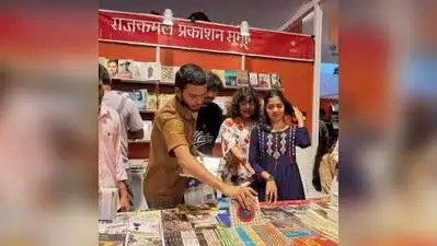 “The trend is particularly visible among readers who want: The wider industry impact