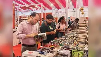 “The trend is particularly visible among readers who want: The wider industry impact