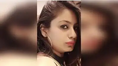 Kanpur woman danced to 'Dhokhebaaz' as she guided killers to stab dad-in-law 26 times