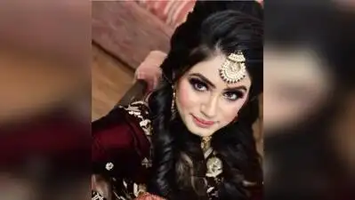 Kanpur woman danced to 'Dhokhebaaz' as she guided killers to stab dad-in-law 26 times