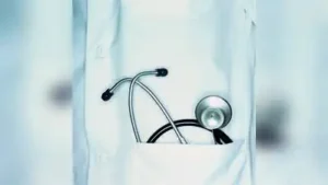 Pune :The proposed reduction in teaching posts across govt medical: The wider industry impact