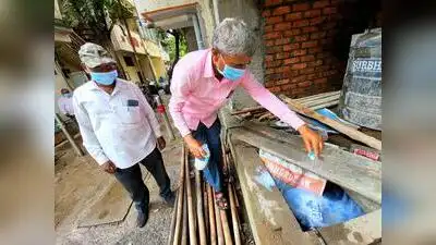Pune city at high risk of Zika cases in future, states NIV research: The wider industry impact