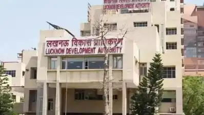 LDA to launch multiple housing projects soon
