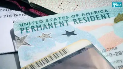 Immigration attorney argues Green Card lottery did not resume despite court ruling and these