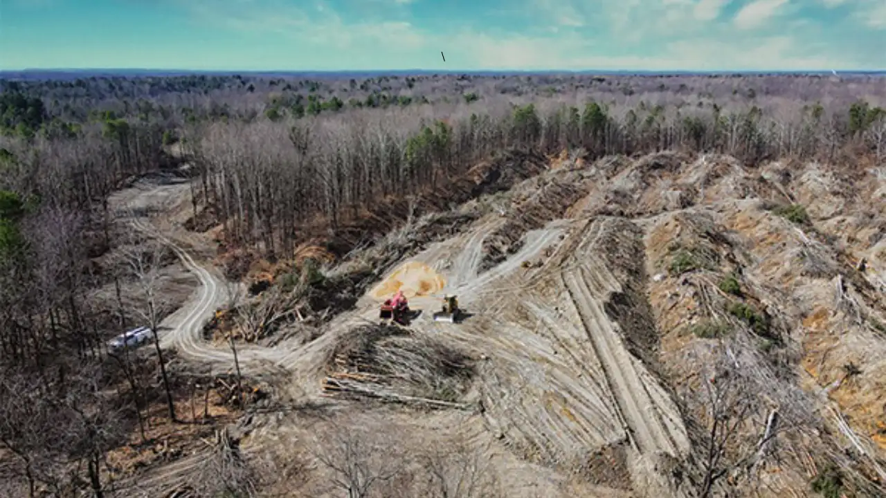 Indiana removed 3,550 feet of dangerous mine walls and restored 71: The wider industry impact