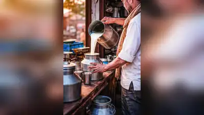Gokul's milk now Rs 76 per litre in Pune and Mumbai: The wider industry impact