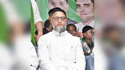 We have contested election after election irrespective of whether we had an alliance or not