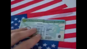 At a mandatory training, US judges were told to reduce time given to people awaiting visas