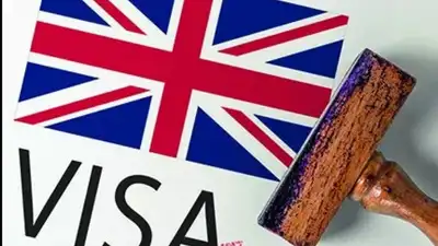 Indian migrant becomes first person in UK charged with advertising illegal immigration services