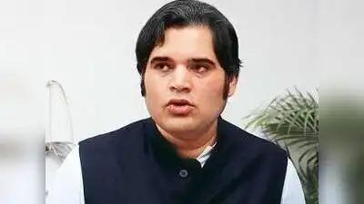 Lucknow: More than two years after he was sidelined by the BJP and denied a ticket in the 2024