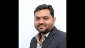 Indian businessman Bhavesh Lathiya sentenced to 54 months in prison for distributing