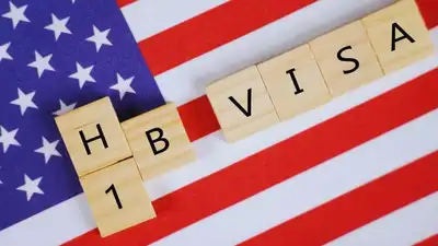 US moves towards elimination of 60-day grace period for H-1B visa: The wider industry impact