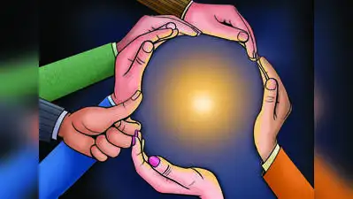 Pune: A worker (30) was arrested on Feb 17 morning on the charge of kidnapping and sexually