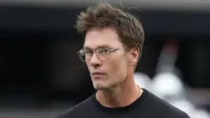 Tom Brady, the seven time Super Bowl champion, has been pretty active with investing his wealth
