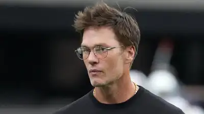 Tom Brady, the seven time Super Bowl champion, has been pretty active with investing his wealth