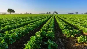 A North Florida family permanently protected 816.46 acres: The wider industry impact